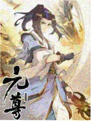 51精品电影 编辑推荐综艺